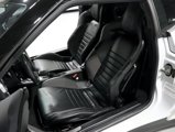 Used 2018 Lotus Evora 400 image 2