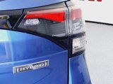 New 2025 Subaru Forester Touring image 5