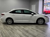 Used 2024 Toyota Corolla LE image 6