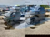Certified 2022 Ford Explorer Timberline image 3