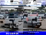 Used 2023 GMC Sierra 1500 Denali Ultimate image 5
