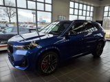 New 2025 BMW X1 xDrive28i w/ M Sport Package image 4