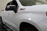 New 2026 Chevrolet Silverado 1500 LT w/ Z71 Off-Road Package image 3
