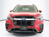 Used 2024 Subaru Ascent Premium w/ Convenience Package image 2