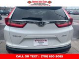 Used 2019 Honda CR-V EX image 4