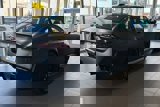 New 2026 BMW M5 w/ Carbon Package image 2