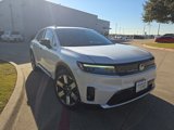 New 2025 Honda Prologue Elite image 2