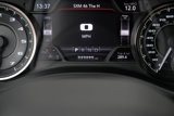 Used 2022 RAM 1500 Laramie image 3