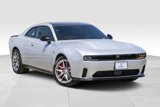 New 2025 Dodge Charger R/T Scat Pack image 2