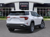 New 2026 GMC Terrain Elevation image 4