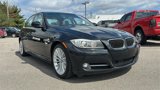 Used 2011 BMW 335i xDrive Sedan image 2