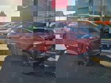 New 2025 Nissan Murano Platinum w/ Cargo Package image 4