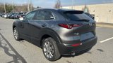 New 2025 MAZDA CX-30 AWD 2.5 S w/ Preferred Package image 5