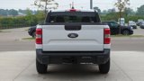 New 2025 Ford Maverick XLT image 4