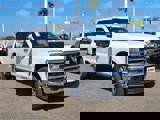 New 2025 Ford F250 King Ranch w/ Chrome Package image 2