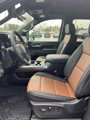 New 2025 Chevrolet Silverado 3500 High Country w/ High Country Premium Package image 5