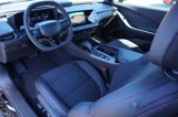New 2025 Dodge Charger R/T w/ Quick Order Package 25M R/T image 3