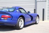 Used 1996 Dodge Viper GTS image 6