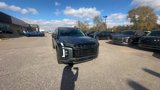 New 2025 Hyundai Palisade Limited image 2