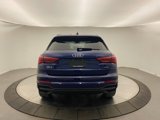 New 2025 Audi Q3 2.0T Premium Plus image 4
