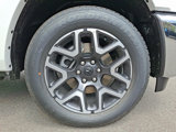 New 2026 RAM 1500 Laramie image 5