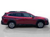 Certified 2024 Subaru Outback Premium image 6
