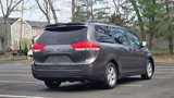 Used 2013 Toyota Sienna LE image 5