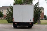 Used 2018 Ford E-450 and Econoline 450 Super Duty w/ Power Windows & Locks Group image 6