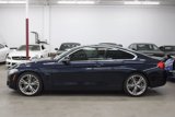 Used 2016 BMW 435i Coupe image 3
