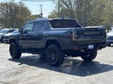New 2026 GMC Hummer EV 4x4 Crew Cab image 3