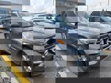 Used 2021 Ford Explorer XLT w/ Equipment Group 202A image 2