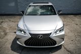 Used 2024 Lexus ES 350 w/ Premium Package image 5