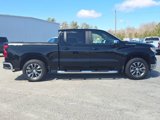 Used 2024 Chevrolet Silverado 1500 LT w/ Protection Package image 6