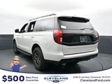New 2025 Ford Expedition Tremor image 5