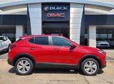 New 2026 Buick Encore GX Preferred w/ Comfort Package image 3