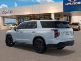 New 2025 Hyundai Palisade XRT image 5