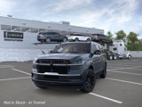 New 2025 Lincoln Navigator L Reserve image 2