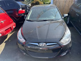 Used 2013 Hyundai Accent GS image 5
