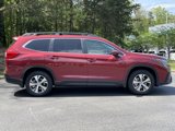 New 2025 Subaru Ascent Premium image 4