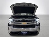 Used 2022 Chevrolet Silverado 1500 LT image 5
