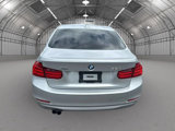 Used 2015 BMW 328i xDrive Sedan image 5
