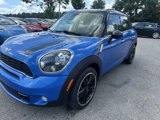 Used 2014 MINI Cooper Countryman S image 5