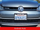 Used 2019 Volkswagen Golf Alltrack S image 6
