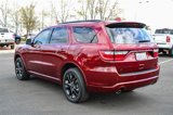 Used 2021 Dodge Durango GT image 4