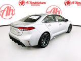 Used 2025 Toyota Corolla SE image 3