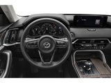 New 2025 MAZDA CX-90 Plug-In Hybrid w/ Preferred image 4
