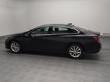 Used 2023 Chevrolet Malibu LT w/ Driver Confidence Package image 3