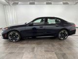 New 2025 BMW i5 M60 w/ Executive Package image 2