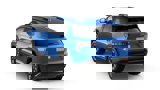 New 2026 Chevrolet Equinox RS w/ Convenience Package III image 4