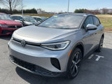 New 2025 Volkswagen ID.4 Pro S image 3
